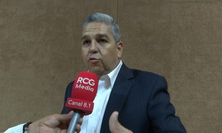 Festejarán el 30 aniversario del ICATEC