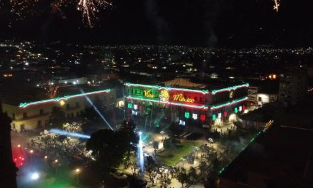 Coahuila festejará a lo grande la Independencia