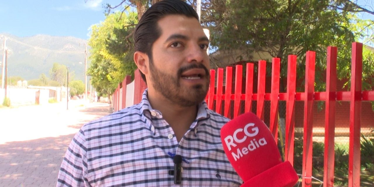 Grave la migración de ejidatarios de Arteaga a mancha urbana en región sureste