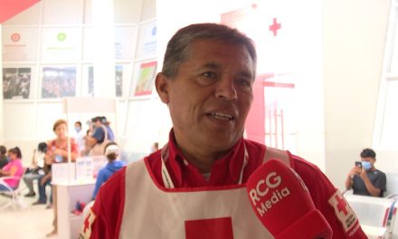 Hasta en un 50 por ciento se incrementan los accidentes domésticos en vacaciones en Coahuila