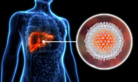 Cofepris autoriza medicamento para hepatitis C en infantes y avanza hacia la erradicación en 2030