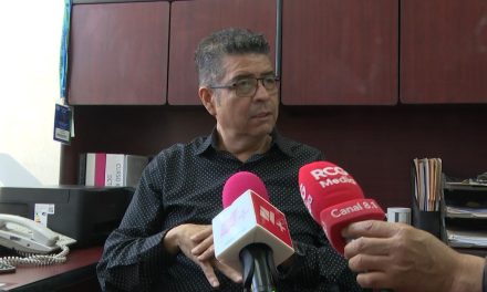 Identificado el agresor de una alumna de idiomas de la UAdeC