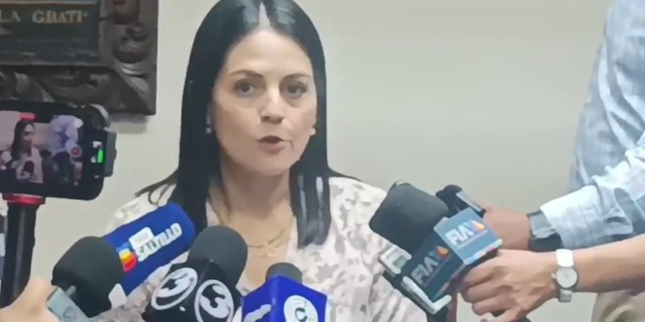 Ignoran al Congreso de Coahuila
