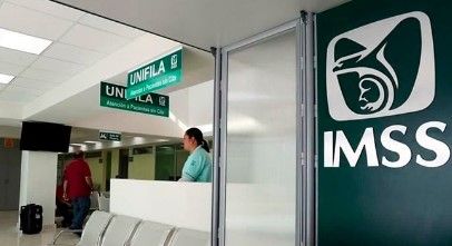 Declaran a bebé sin vida en Chiapas… la funeraria la encontró con signos vitales