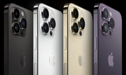 Estos son los modelos de iPhone que ya no servirán a partir de Otoño