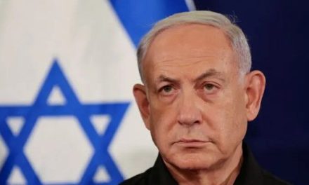 Israel en alerta máxima y preparado para cualquier escenario tras el asesinato de los líderes de Hazbolá y Hamás