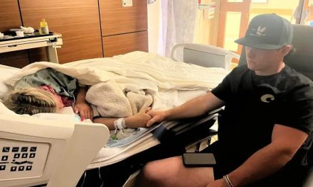 Dos jóvenes de Estados Unidos afirman que fueron drogadas en hotel de Cancún