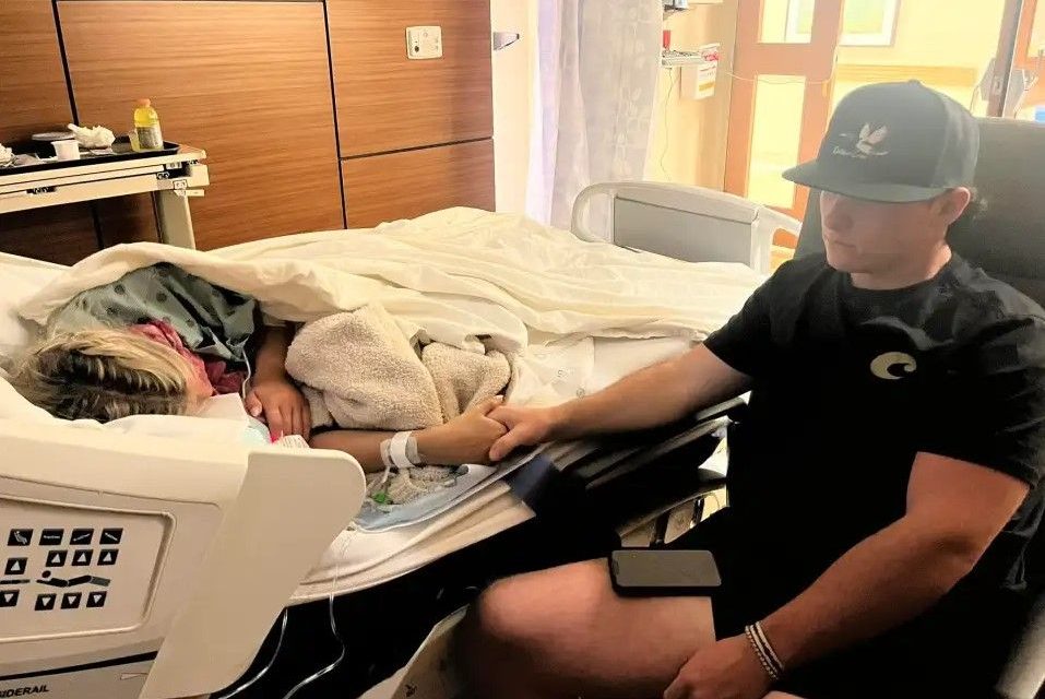 Dos jóvenes de Estados Unidos afirman que fueron drogadas en hotel de Cancún