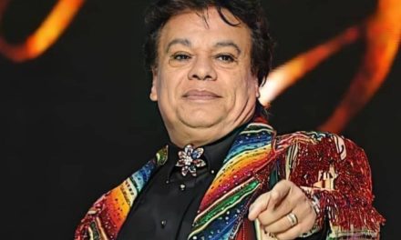 A 8 años de la muerte de Juan Gabriel; exmánager revela pruebas de que su hijo estaría involucrado en su muerte