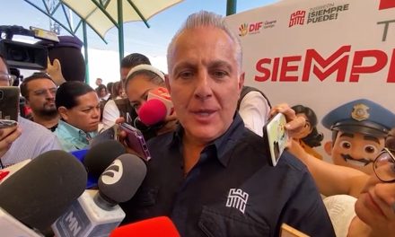 Julio Preciado y Los Dos Carnales se presentarán en Grito de Independencia en Torreón