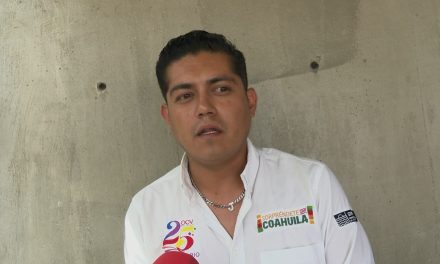 La afluencia turística en Coahuila supera 35 por ciento