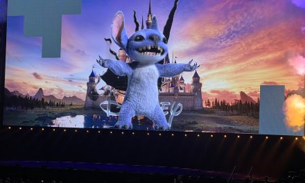 Lilo y Stitch: Disney revela detalles del anticipado live-action para 2025