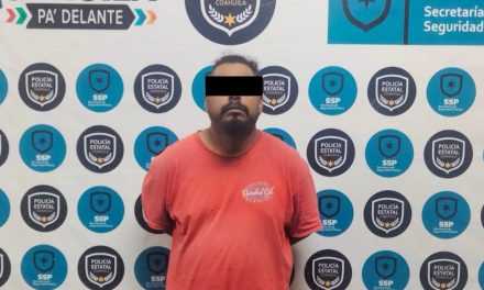 Restos humanos encontrados en ejido de San Buena corresponden a Yahaira