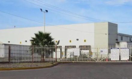 Empleado pidió a RH ir al doctor porque se sentía mal… no lo dejan ir y muere en su lugar de trabajo