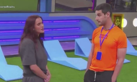 Piden retirar cédula de psicólogo a Adrián Marcelo por minimizar depresión de Gala Montes