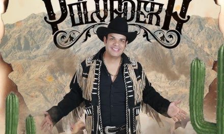 Vocalista de la Banda de Jerez golpea a sus músicos en concierto