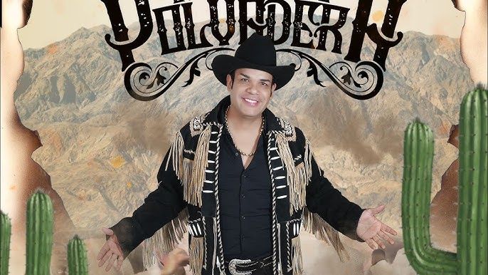 Vocalista de la Banda de Jerez golpea a sus músicos en concierto