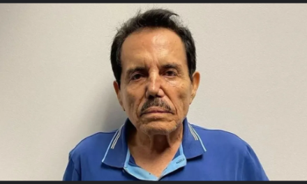 ‘El Mayo’ Zambada se opone a su traslado a Nueva York: la batalla legal continúa en Texas