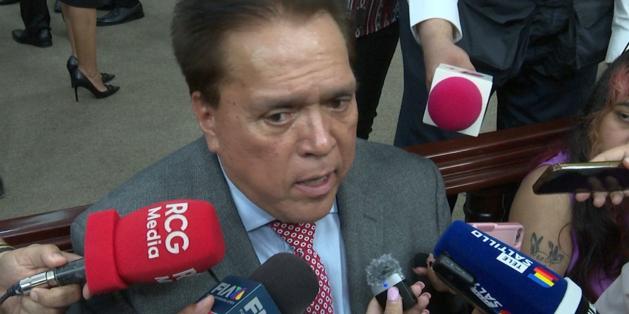 Meterán en cintura a anexos de Coahuila