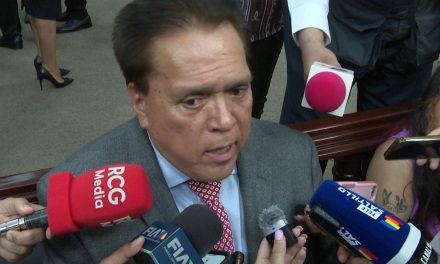 Meterán en cintura a anexos de Coahuila
