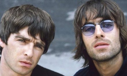 ¡El sueño se hizo realidad! Oasis vuelve tras 15 años y anuncia fechas para el 2025