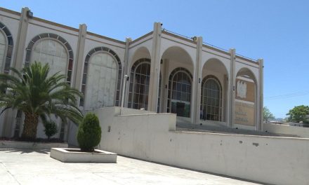 Ofrece la UAdeC diplomado sobre Inteligencia Artificial