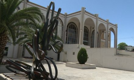 Ofrece Infonavit casas recuperadas en Coahuila