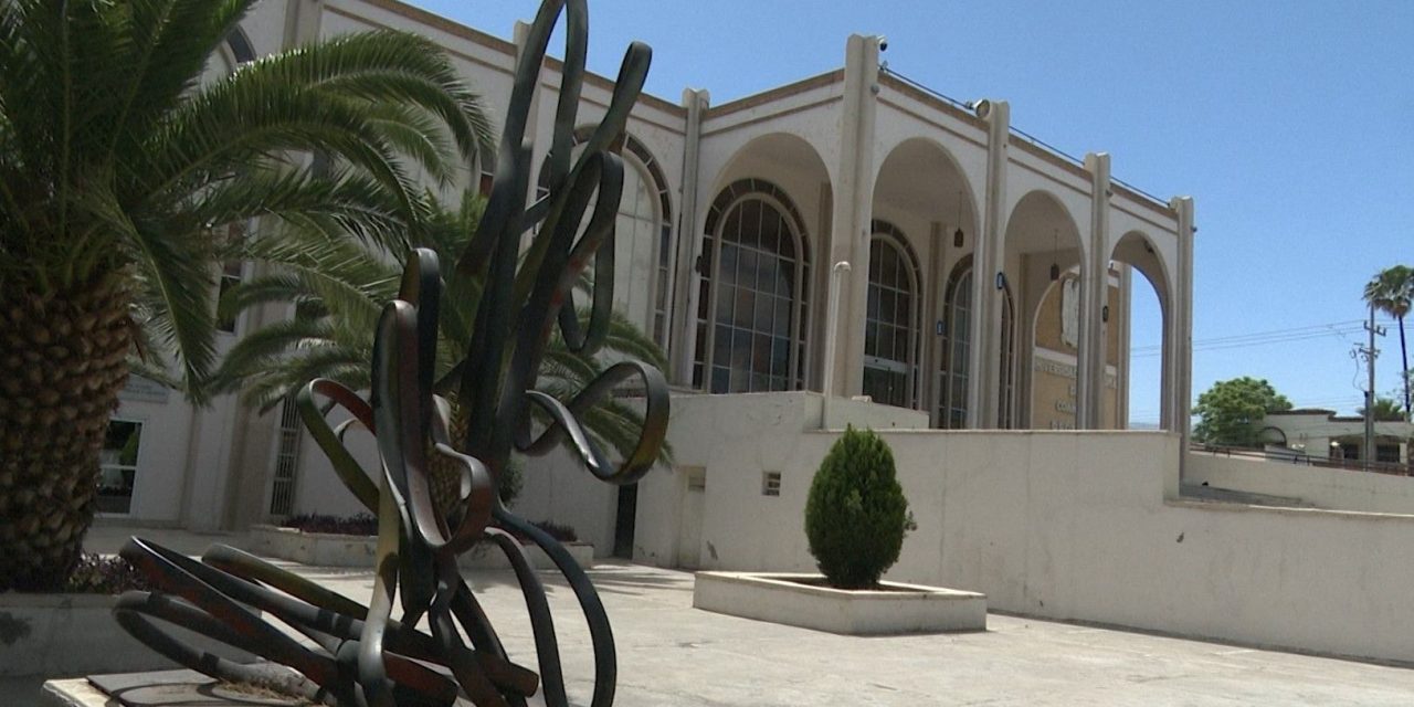 Ofrece la UAdeC certificaciones en Derechos Humanos