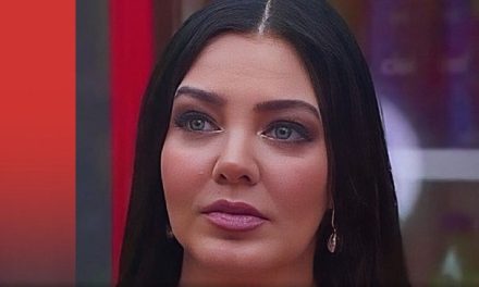 ‘No vi mal ese momento’; Paola Durante confirma que sí sufrió agresión dentro de LCDLF