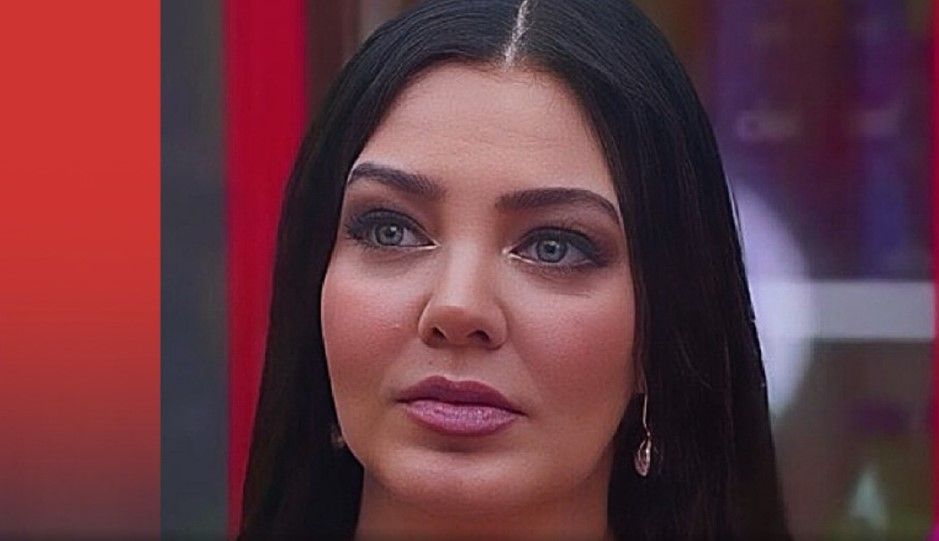 ‘No vi mal ese momento’; Paola Durante confirma que sí sufrió agresión dentro de LCDLF