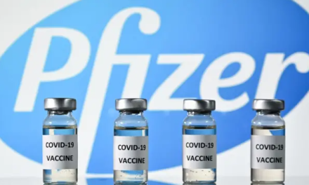EE.UU. autoriza nuevas vacunas contra el covid-19 para enfrentar variantes
