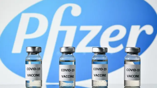 EE.UU. autoriza nuevas vacunas contra el covid-19 para enfrentar variantes