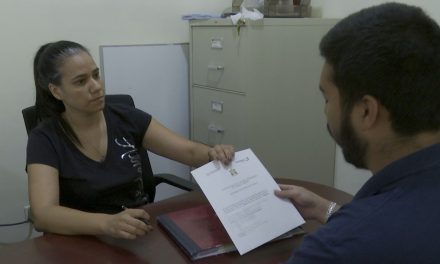 Poco interés para tramitar la media cartilla en Ramos Arizpe