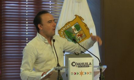 Potencializará el turismo en Coahuila mediante  Festival internacional de Rodeo