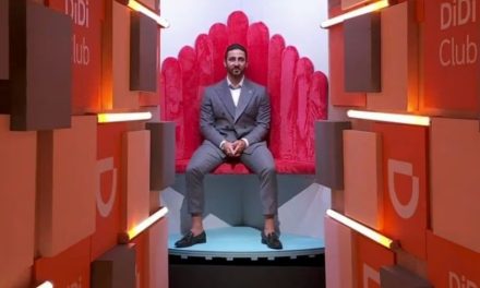 ‘Potro’ fue el tercer eliminado de La Casa de los Famosos