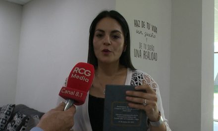 Presentan edición conmemorativa de la constitución Coahuila-Texas