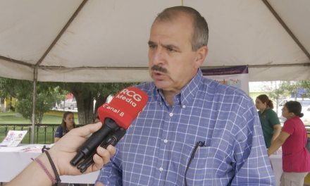 Sector Salud llama a prevenir enfermedades en el regreso a clases