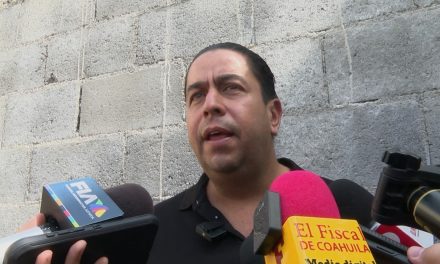Ramos Arizpe un municipio con identidad