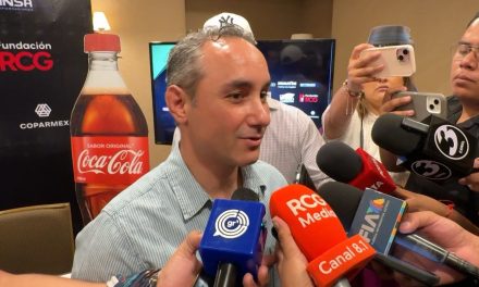 Reconocerán a medallistas olímpicos coahuilenses