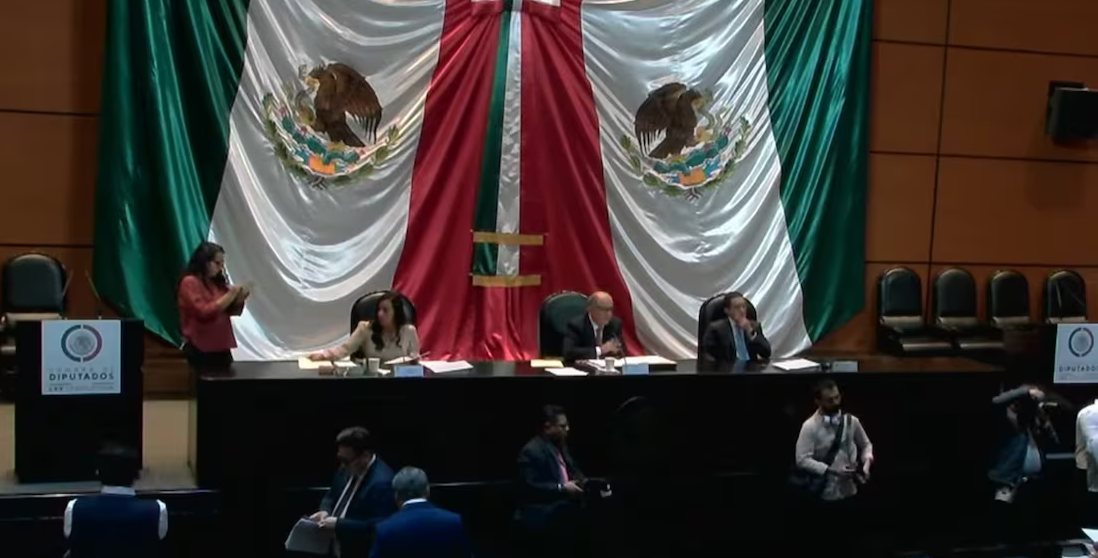 Líderes de EE.UU. ven un T-MEC ‘sólido’ pese a polémica por reforma judicial