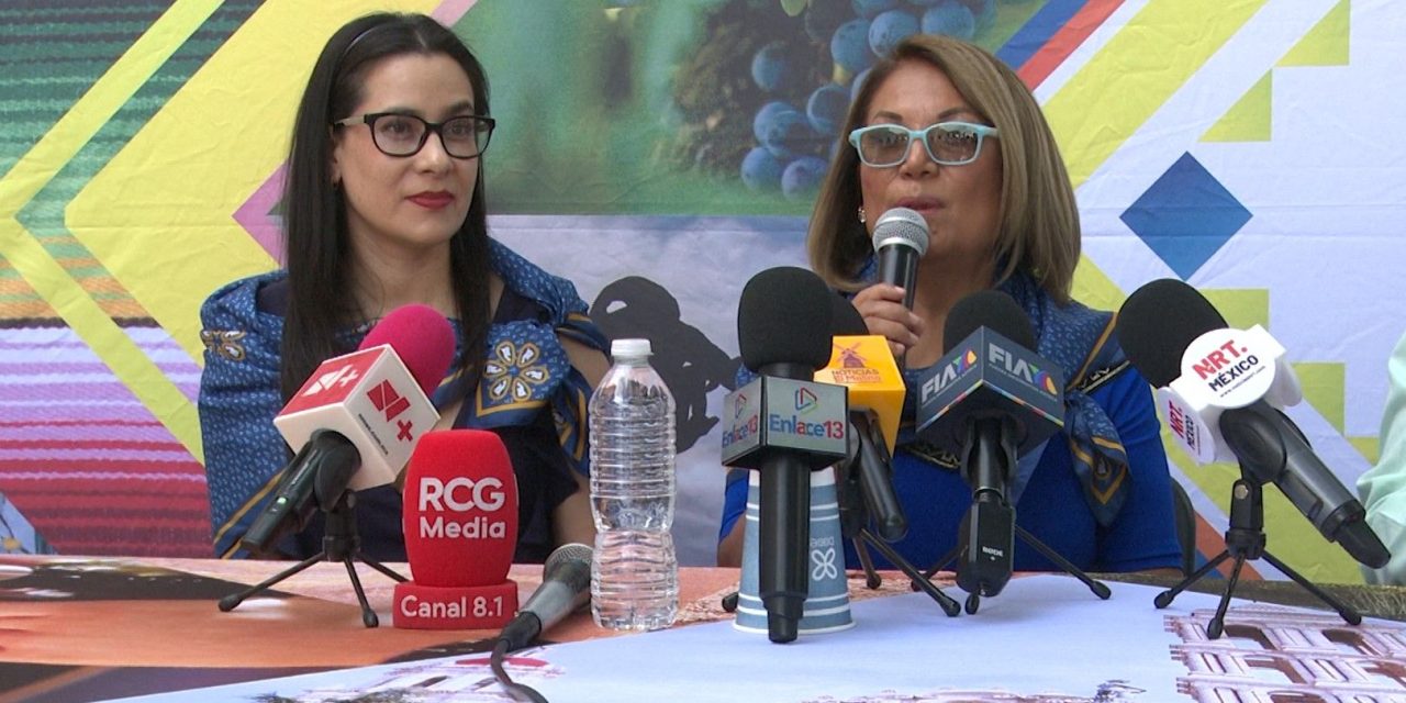 Saltillo sede del Congreso Internacional de Pediatría