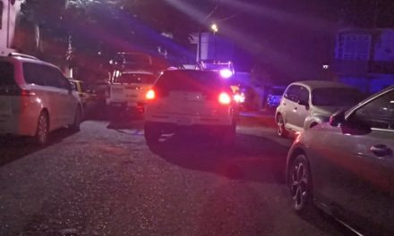 Hombre se quita la vida en su cuarto en Saltillo