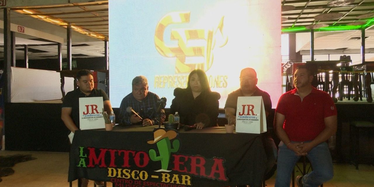 Se renueva La Mitotera Disco Bar en Saltillo