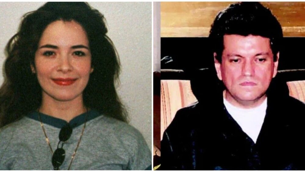 Karla de la Cuesta, víctima de Sergio Andrade, busca reabrir caso