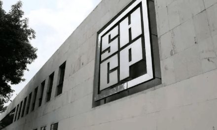 Hacienda recorta el presupuesto para desastres naturales
