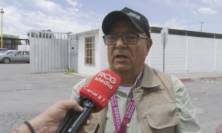 Sin fecha para nuevas incorporaciones en  los programas del Bienestar