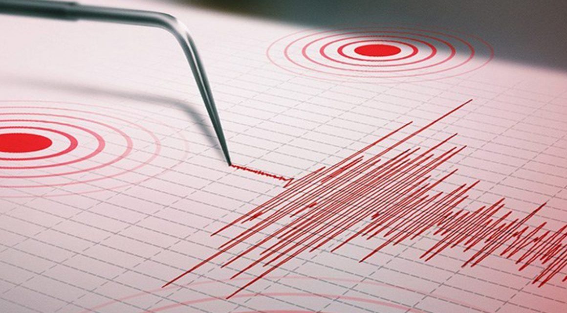 Activan por error la alerta sísmica en la CDMX… se preparaban para simulacro nacional