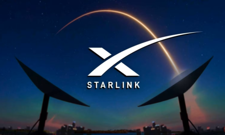 Juez bloquea cuentas de Starlink y X enfrenta posible cierre en Brasil
