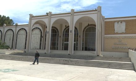 Tendrá la Escuela Superior de Música un interesante concurso de piano en octubre
