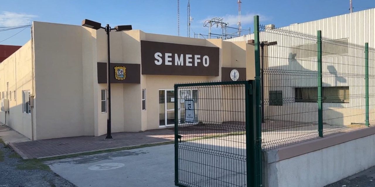 Termina joven ejidatario con su vida